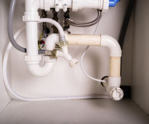 About Septic Pumping Service Dumont, IA